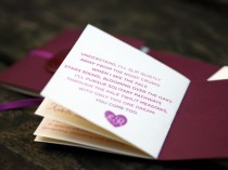 Quotes wedding photo - Quotes
