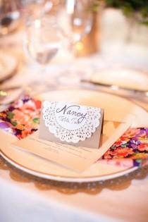 wedding photo -  Wedding Details