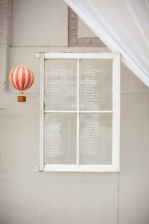 wedding photo -  Wedding Details