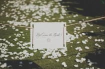 wedding photo -  Wedding Details