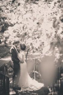 wedding photo -  Wedding Photography ~ Smp liebt