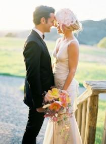 wedding photo -  Wedding Photography ~ Smp liebt