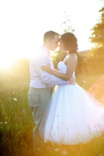 wedding photo - Wedding Photography  