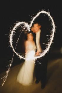 wedding photo - Professional Wedding Photography 