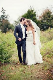 wedding photo -  Happily Ever After
