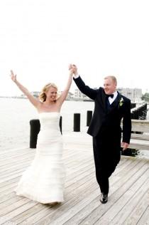 Happily Ever After wedding photo - Happily Ever After