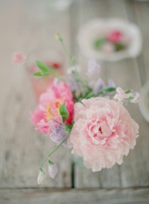 Wedding Flowers wedding photo - Wedding Flowers