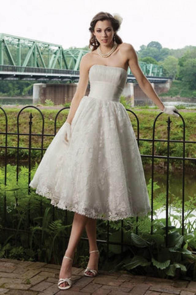 Wedding Dresses Ireland Am - bestweddingdresses